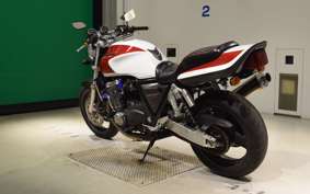 HONDA CB1000SF 1994 SC30