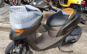HONDA DIO CHESTER AF68