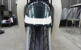 HONDA C110 SUPER CUB 2026 JA44