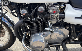 KAWASAKI Z750 FOUR 1977 KZ750D