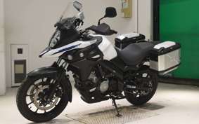 SUZUKI DL650 ( V-Strom 650 ) A 2020 C733A