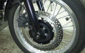 MEGURO K3 2024 EJ800E