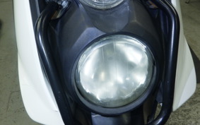 YAMAHA BW*S 125