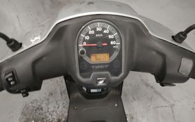 HONDA  TACT  BASIC  AF79