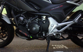HONDA NC750X ABS 2022 RC90