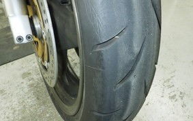 KAWASAKI ZRX1200 R 2007 ZRT20A