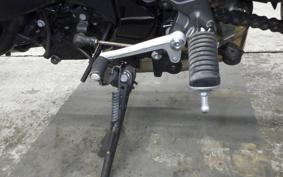 KAWASAKI Z900RS 2019 ZR900C