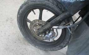 SUZUKI ADDRESS V110 CE47A