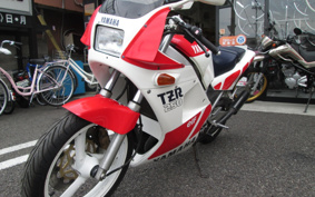 YAMAHA TZR250-1 1KT