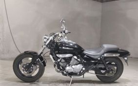 KAWASAKI ELIMINATOR 250V VN250A