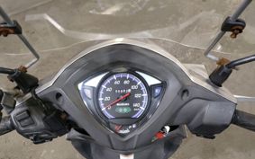 SUZUKI ADDRESS V110 CE47A