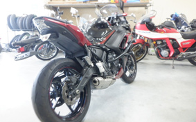 KAWASAKI NINJA 650 ABS 2021 ER650H
