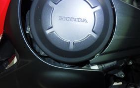 HONDA CBR400R 2015 NC47