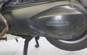 HONDA SILVER WING 400 GTK 2012 NF03