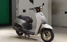 HONDA TODAY 2024 AF61