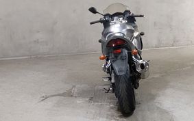 SUZUKI BANDIT1250F GW72A