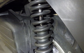 HONDA LEAD 110 2011 JF19