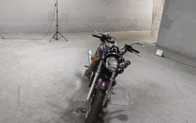 KAWASAKI ZEPHYR1100 ZRT10A