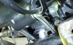 HONDA X-ADV 750 2021 RH10