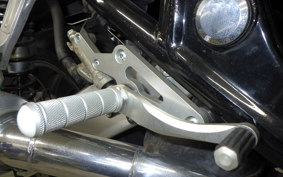 HONDA CB1000SF 1993 SC30