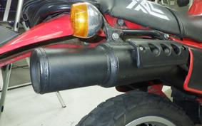 HONDA XL250R MD03