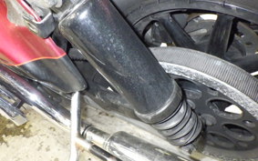 HARLEY FLHTCUI 1450 2005