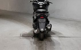 HONDA PCX 125 JK05