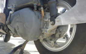 HONDA ﾍﾞﾝﾘｨ50 AA03