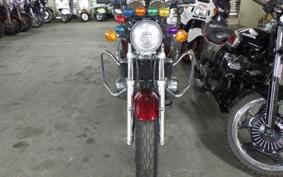 KAWASAKI ZEPHYR 750 ZR750C