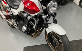 HONDA CB1300SF SUPER FOUR ABS 2016 SC54