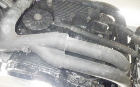 KAWASAKI GPZ750 R 1984 ZX750G