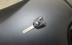 HONDA CBR250RR A 2001