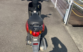 HONDA  TACT  BASIC  AF79