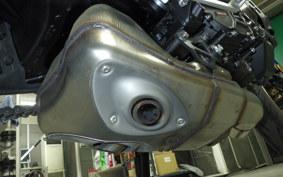 YAMAHA XSR900 2023 RN80J