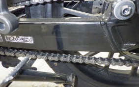 HONDA GB350 2023 NC59