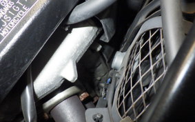 SUZUKI GSX-R1000 2014