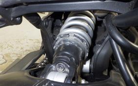 YAMAHA XSR900 2020 RN56J