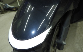 HONDA PCX 125 2025 JF81