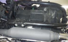 HONDA GB350 2023 NC59