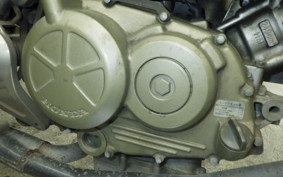 HONDA VTR 250 MC33