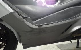 SUZUKI SKYWAVE 250 (Burgman 250) M CJ45A