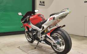 YAMAHA YZF-R1 1999