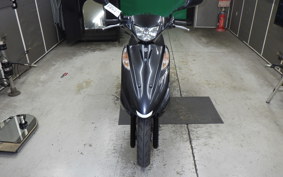 SUZUKI ADDRESS V125 G 2004 CF46A