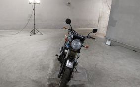 KAWASAKI Z400 FX 1981 KZ400E