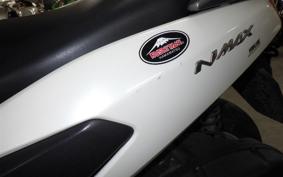 YAMAHA N-MAX SE86J