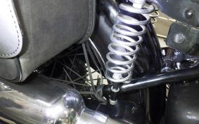 TRIUMPH DAYTONA T70