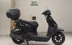 HONDA TACT-4ﾍﾞｰｼｯｸ 2023 AF79