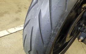 YAMAHA YZF-R3 2020 RH13J
