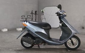 SUZUKI ADDRESS V50 CA42A