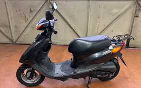 YAMAHA JOG DELUXE SA36J